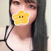 ヒメ日記 2026/09/24 23:17 投稿 しいな★高学歴×知的な和風美女 Bell～S級美女お姉様・人妻デリヘル～