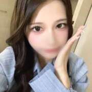 ヒメ日記 2026/05/12 23:52 投稿 弥生 かれん E+アイドルスクール　大阪・日本橋店