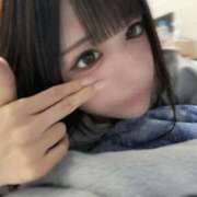 ヒメ日記 2026/05/15 22:04 投稿 弥生 かれん E+アイドルスクール　大阪・日本橋店