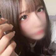 ヒメ日記 2026/05/18 15:06 投稿 弥生 かれん E+アイドルスクール　大阪・日本橋店
