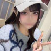 ヒメ日記 2026/05/20 11:57 投稿 弥生 かれん E+アイドルスクール　大阪・日本橋店