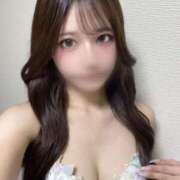 ヒメ日記 2026/05/21 23:05 投稿 弥生 かれん E+アイドルスクール　大阪・日本橋店