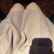 ヒメ日記 2026/06/16 18:01 投稿 せな ぱじゃまぱーてぃー