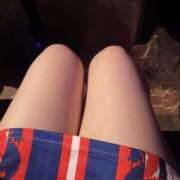 ヒメ日記 2026/07/07 21:26 投稿 せな ぱじゃまぱーてぃー