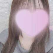 のあ こんばんは〜 藤沢人妻城