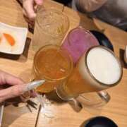 りょう★ 19日まで レースクィーン