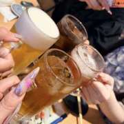 ヒメ日記 2026/09/01 17:14 投稿 りょう★ レースクィーン