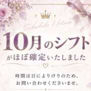 りょう★ 10月シフト レースクィーン