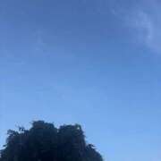 ヒメ日記 2026/05/13 04:46 投稿 葉山まり ミセスレディ