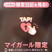 ヒメ日記 2026/07/15 06:31 投稿 葉山まり ミセスレディ