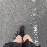 ヒメ日記 2026/05/20 17:09 投稿 のの 町田ギャルの宅急便