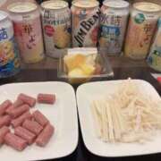 ヒメ日記 2026/06/05 23:07 投稿 のの 町田ギャルの宅急便