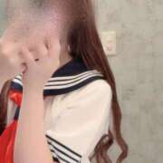 ヒメ日記 2026/06/22 13:31 投稿 のの 町田ギャルの宅急便