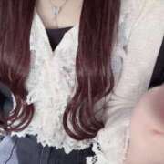 ヒメ日記 2026/09/17 14:57 投稿 のの 町田ギャルの宅急便