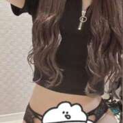 ヒメ日記 2026/10/08 20:05 投稿 のの 町田ギャルの宅急便