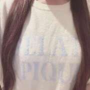 ヒメ日記 2026/10/15 23:42 投稿 のの 町田ギャルの宅急便