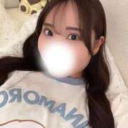 ヒメ日記 2026/08/14 18:44 投稿 はる ふわふわコレクション
