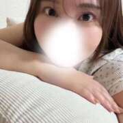 ヒメ日記 2026/08/30 11:24 投稿 はる ふわふわコレクション