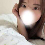 ヒメ日記 2026/09/06 21:04 投稿 はる ふわふわコレクション