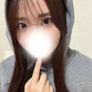 ヒメ日記 2026/09/13 12:04 投稿 はる ふわふわコレクション