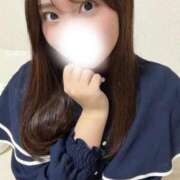 ヒメ日記 2026/09/20 13:19 投稿 はる ふわふわコレクション