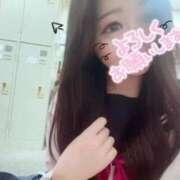 ヒメ日記 2026/05/11 20:27 投稿 こもも 女子校生はやめられない