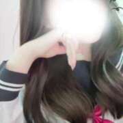 ヒメ日記 2026/05/11 22:49 投稿 こもも 女子校生はやめられない