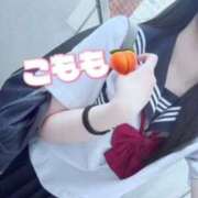 ヒメ日記 2026/05/13 18:47 投稿 こもも 女子校生はやめられない