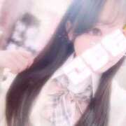 ヒメ日記 2026/05/14 20:37 投稿 こもも 女子校生はやめられない
