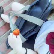ヒメ日記 2026/05/20 20:29 投稿 こもも 女子校生はやめられない