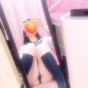 ヒメ日記 2026/05/25 16:27 投稿 こもも 女子校生はやめられない