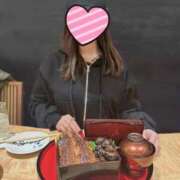 ヒメ日記 2026/05/13 12:20 投稿 くれは ごほうびSPA五反田店
