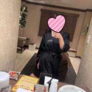 ヒメ日記 2026/06/11 18:30 投稿 くれは ごほうびSPA五反田店