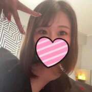 ヒメ日記 2026/07/03 13:00 投稿 くれは ごほうびSPA五反田店