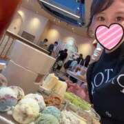ヒメ日記 2026/07/11 09:50 投稿 くれは ごほうびSPA五反田店