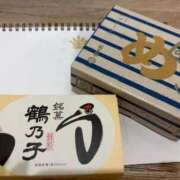くれは - ̗̀🎁 ̖́- ごほうびSPA五反田店