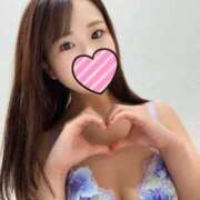 ヒメ日記 2026/08/13 15:20 投稿 くれは ごほうびSPA五反田店