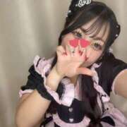 ヒメ日記 2026/05/29 12:35 投稿 いつき 池袋ぱんぷきん（シンデレラグループ）