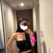 ゆな 出勤 キャンパスサミット 地域トップクラスの可愛い子揃い