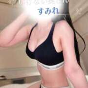 ヒメ日記 2026/06/26 22:48 投稿 すみれさん いけない奥さん 十三店