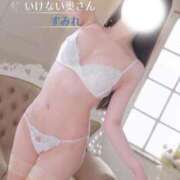 すみれさん 刺激的な日々…戻れなくなりそう… いけない奥さん 十三店
