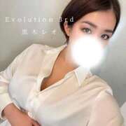 ヒメ日記 2026/05/25 15:31 投稿 黒木レオ【クロキレオ】 Evolution3rd 北新地
