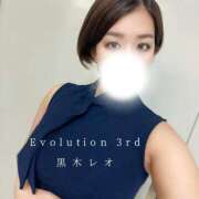 ヒメ日記 2026/05/29 15:21 投稿 黒木レオ【クロキレオ】 Evolution3rd 北新地