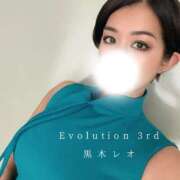 ヒメ日記 2026/05/30 12:11 投稿 黒木レオ【クロキレオ】 Evolution3rd 北新地