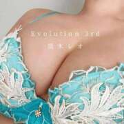 ヒメ日記 2026/05/30 15:21 投稿 黒木レオ【クロキレオ】 Evolution3rd 北新地