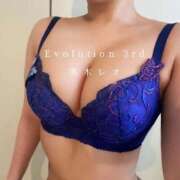 ヒメ日記 2026/06/09 20:01 投稿 黒木レオ【クロキレオ】 Evolution3rd 北新地