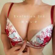 ヒメ日記 2026/07/05 12:41 投稿 黒木レオ【クロキレオ】 Evolution3rd 北新地