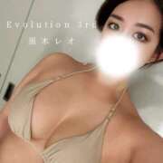 ヒメ日記 2026/07/09 19:52 投稿 黒木レオ【クロキレオ】 Evolution3rd 北新地