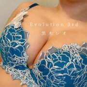 ヒメ日記 2026/07/15 19:51 投稿 黒木レオ【クロキレオ】 Evolution3rd 北新地