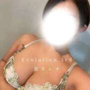 ヒメ日記 2026/08/02 16:51 投稿 黒木レオ【クロキレオ】 Evolution3rd 北新地